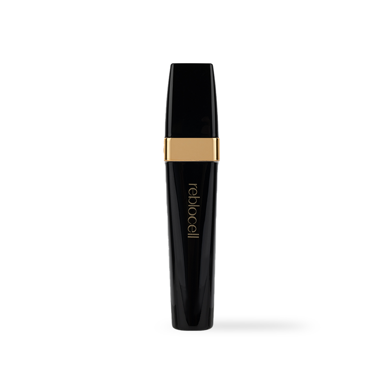 [Reblocell] nocnoc Needle Shot