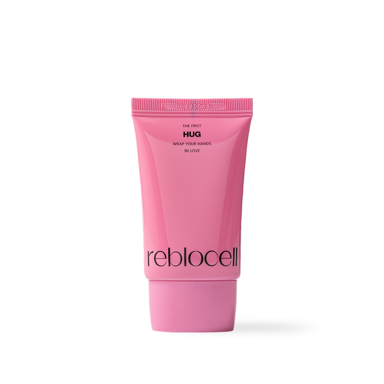 [Reblocell] Hug HandCream 30ml