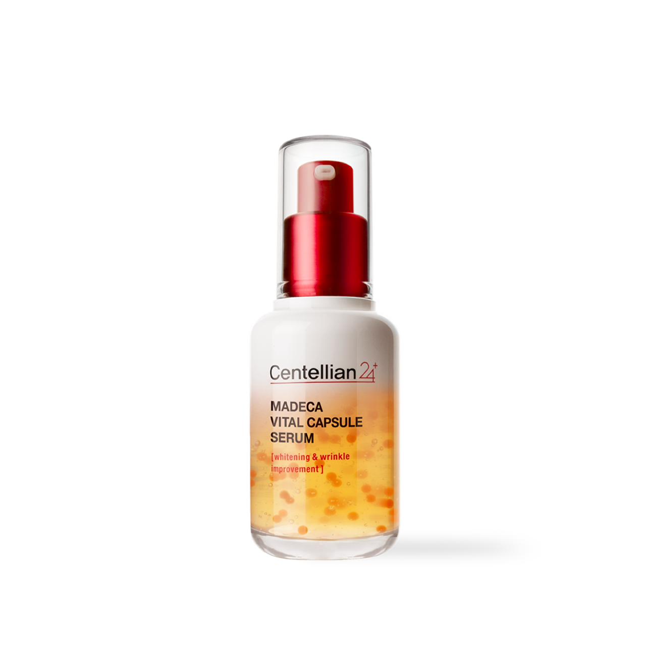[Centellian24] Madeca Vital Capsule Serum 50ml