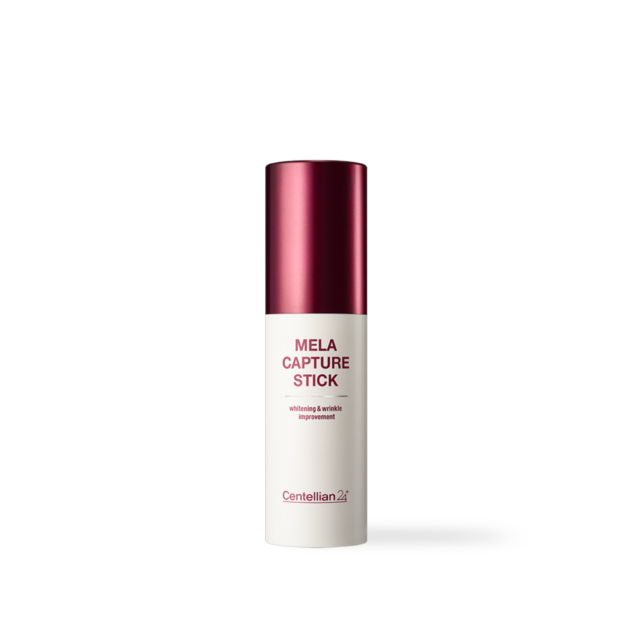 [Centellian24] Madeca Mela Capture Stick 10g