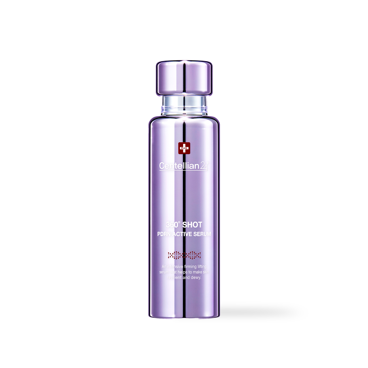 [Centellian24] 360º Shot PDRN Active Serum 50ml