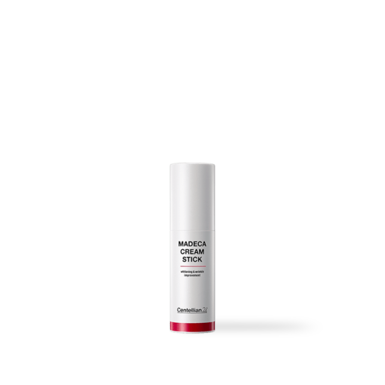 [Centellian24] Madeca Cream Stick 10g