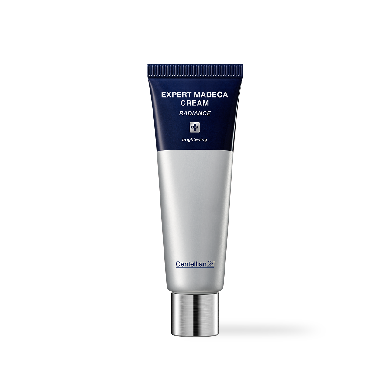 [Centellian24] Expert Madeca Cream Radience 50ml
