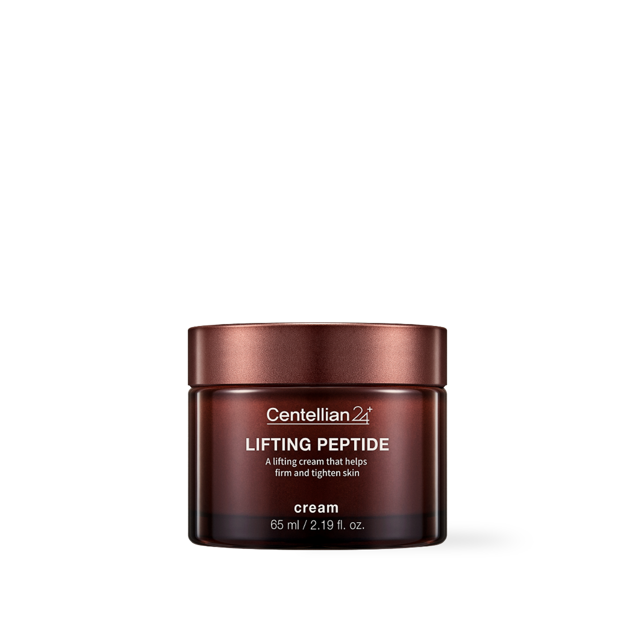 [Centellian24] Lifting peptide cream 65ml