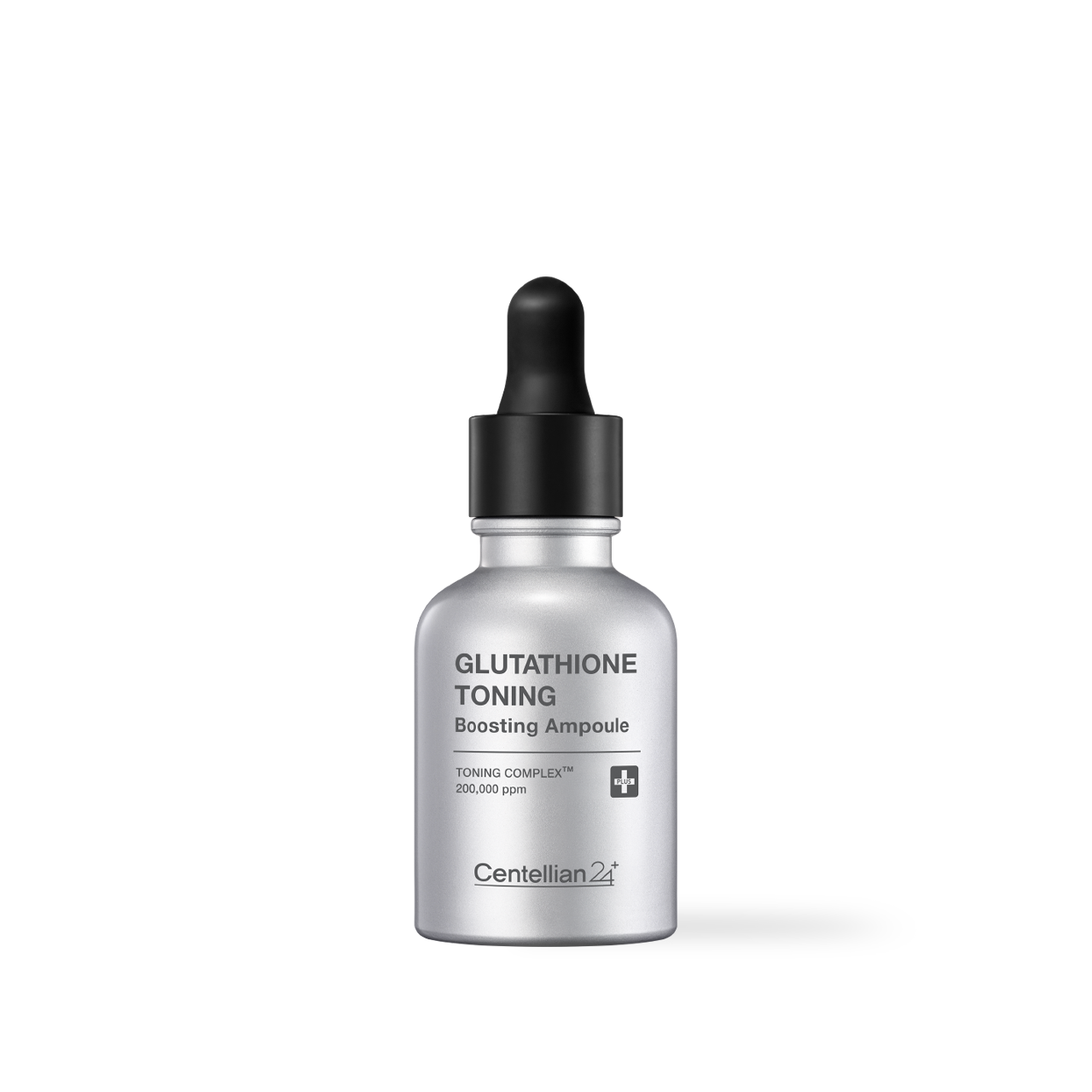 [Centellian24] Gutathione Toning boosting ampoule 30ml