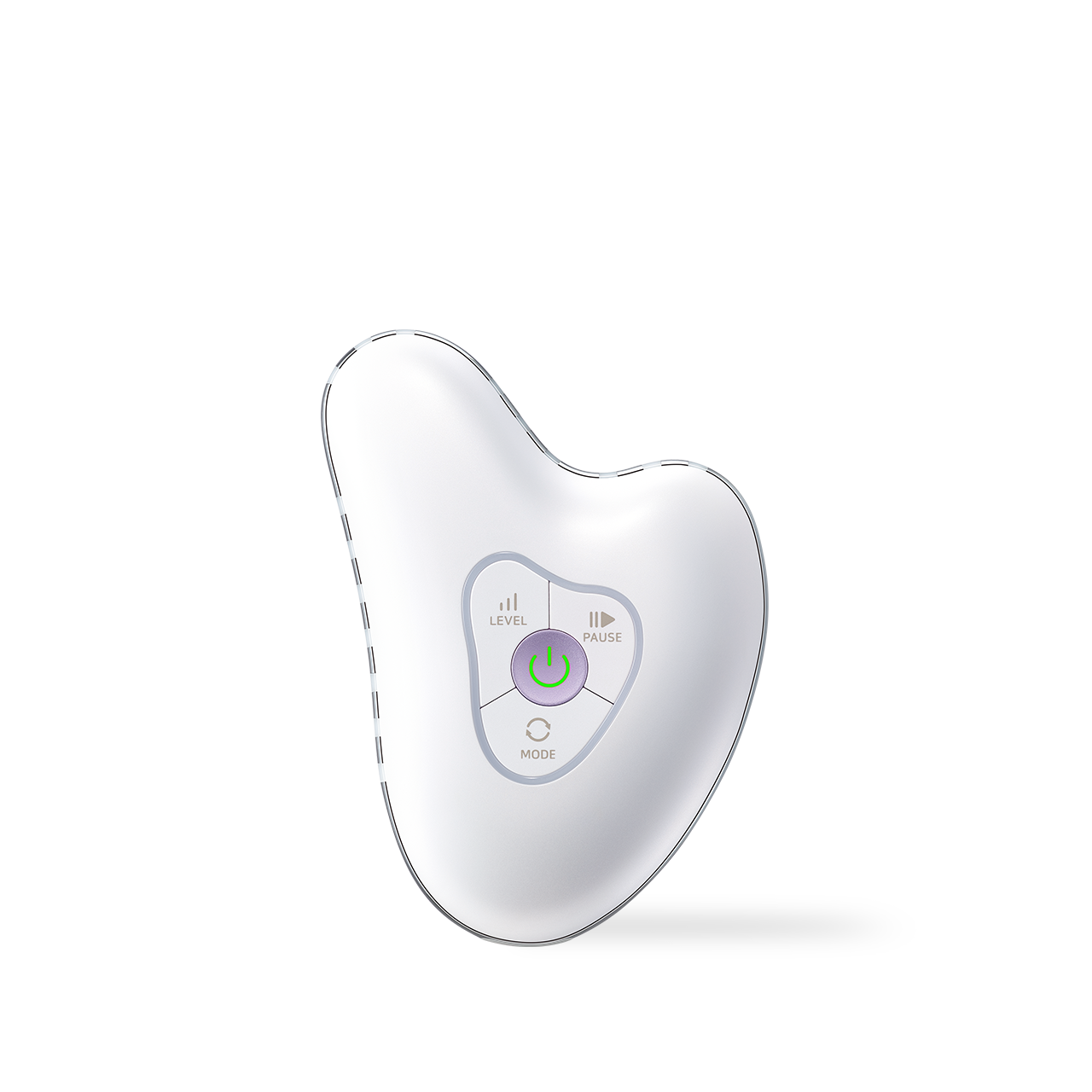 [Centellian24] Madeca Prime Ritual White Pearl