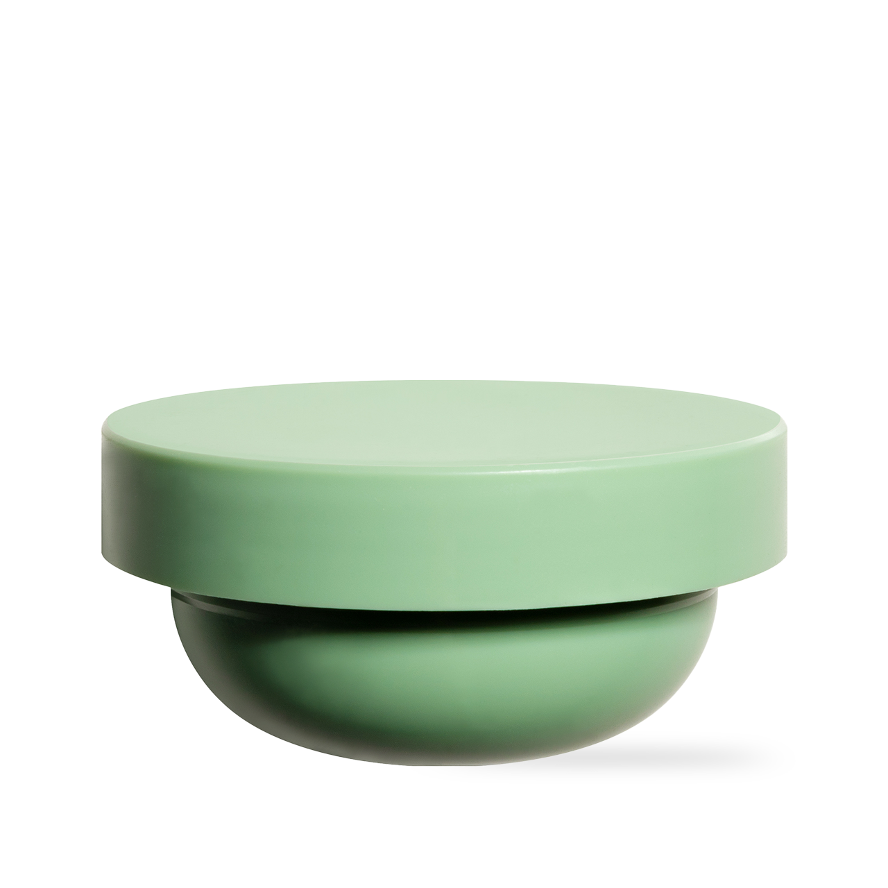 [haruharuwonder] Centella Phyto & 5 Peptide Concentrate Cream Refill 30ml