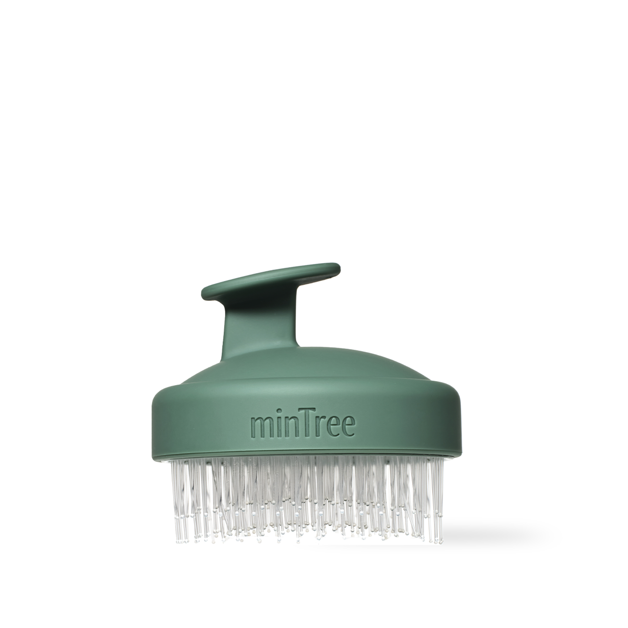 [MinTree] Scalp Purify Massager 80g