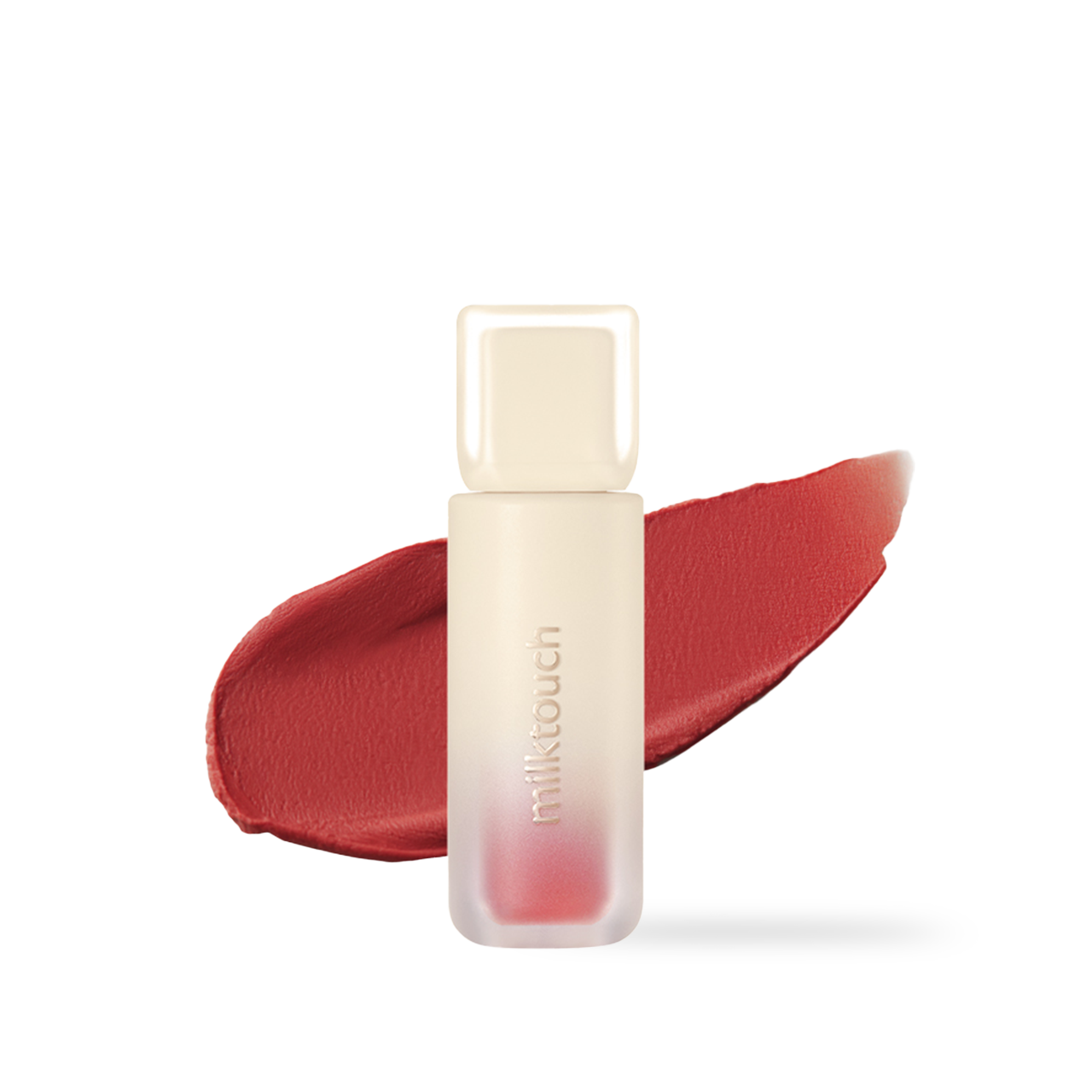 [milktouch] Spread Fit Blur Tint 07 More Brix 4g