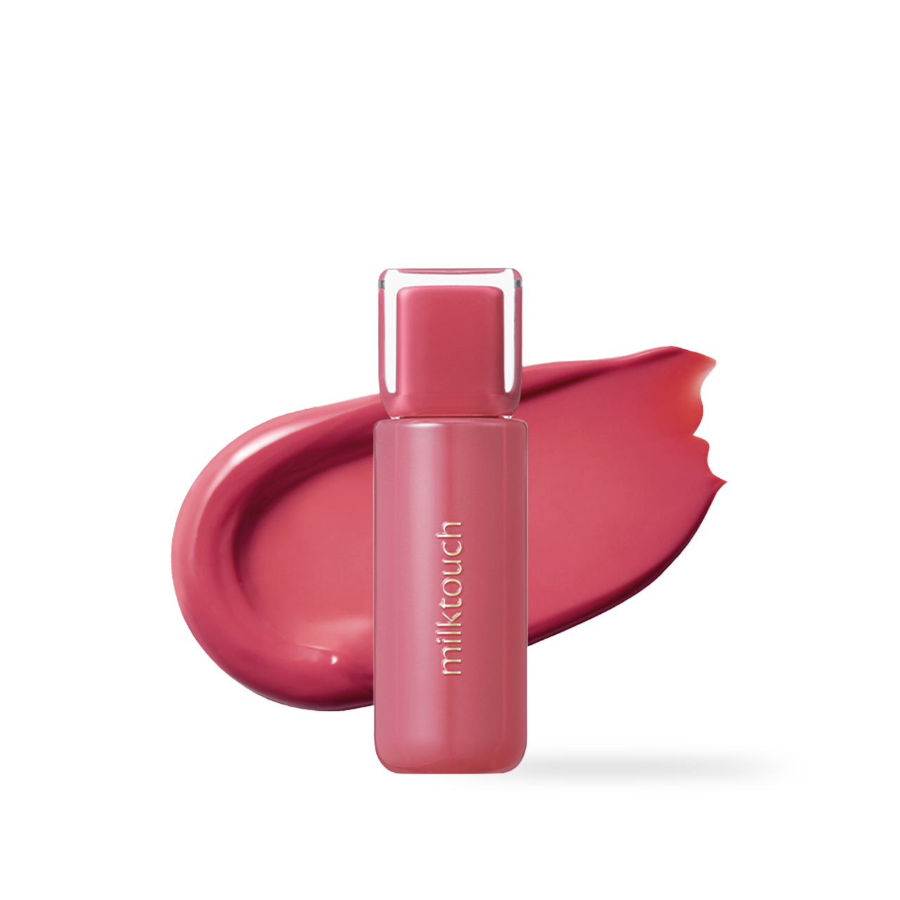 [milktouch] Jelly Fit Tinted Glow Tint #08 Rosy Breeze 4g