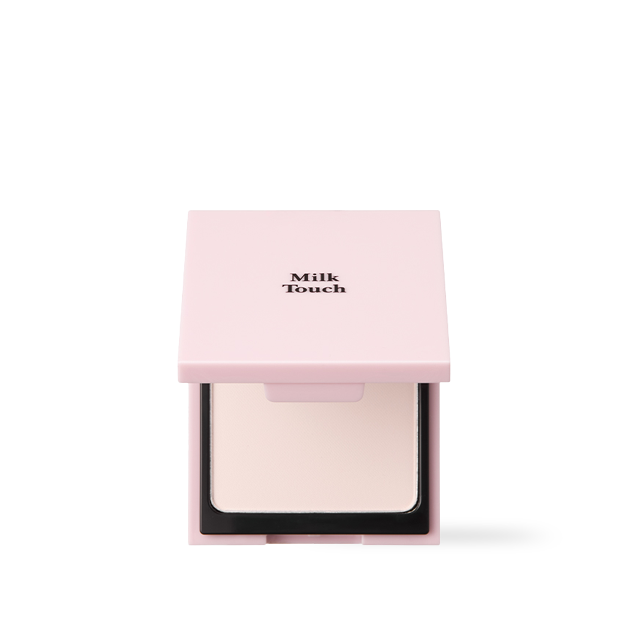 [milktouch] All Day Perfect Blurring Fixing Pact 10g