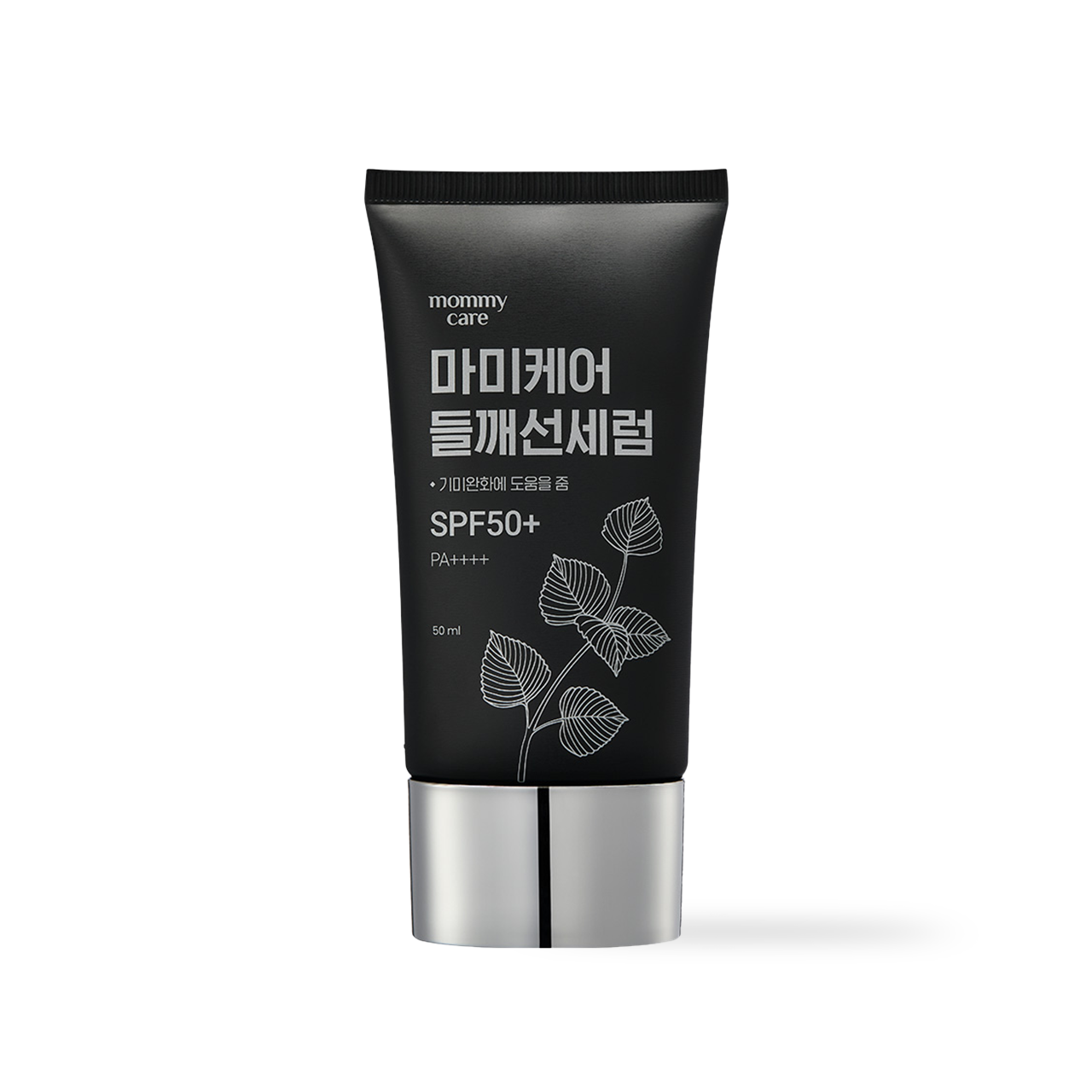 [mommycare] Perilla Sun Serum 50g