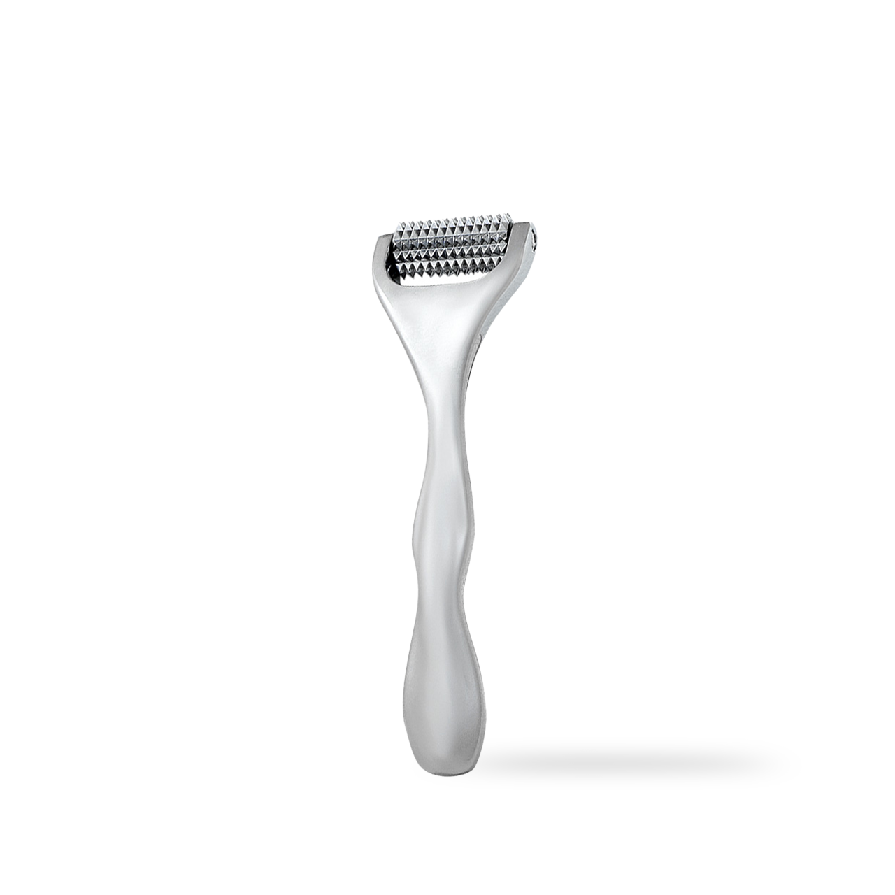 [mommycare] Needle Face Roller 125g