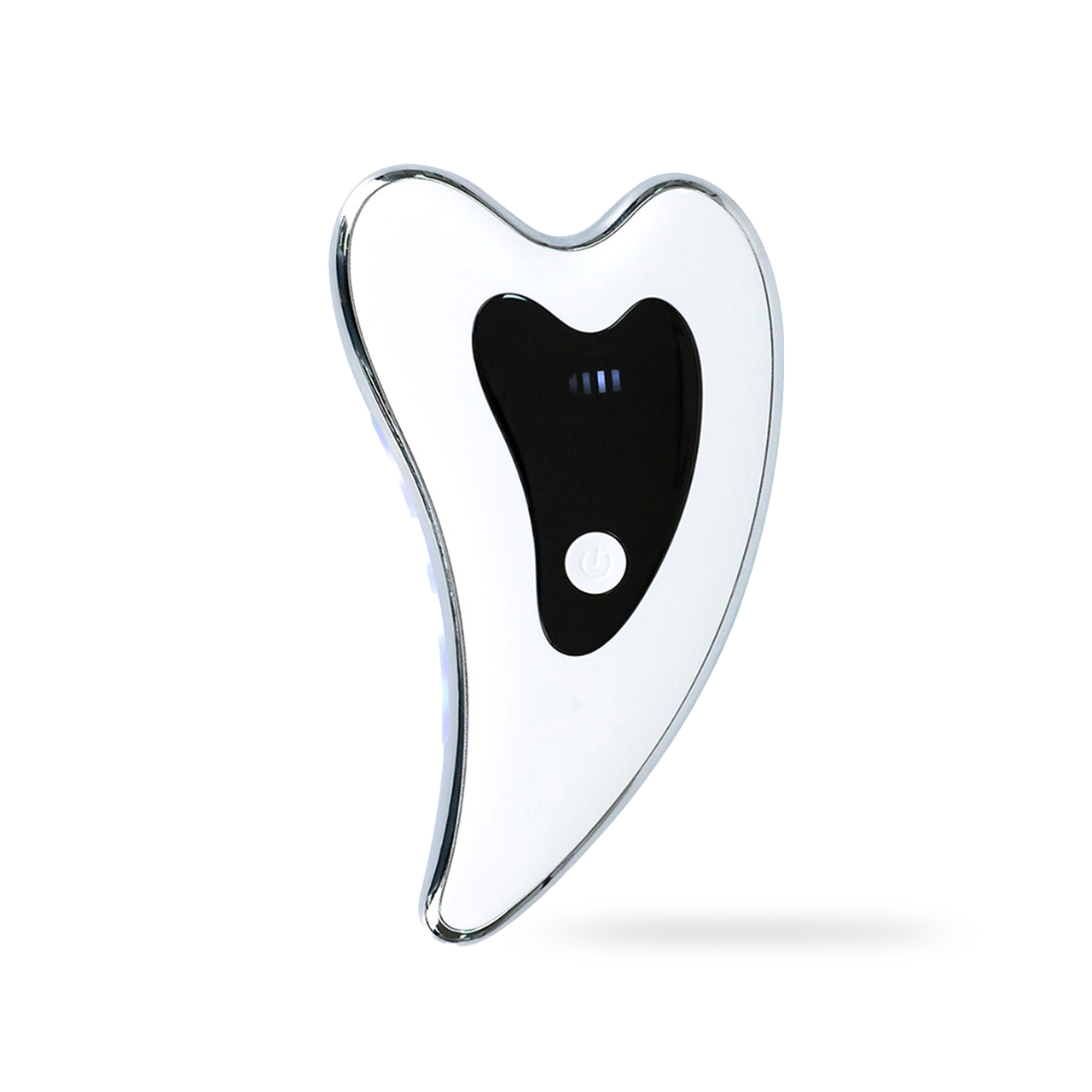 [mommycare] Galvanic RF Massager 1EA