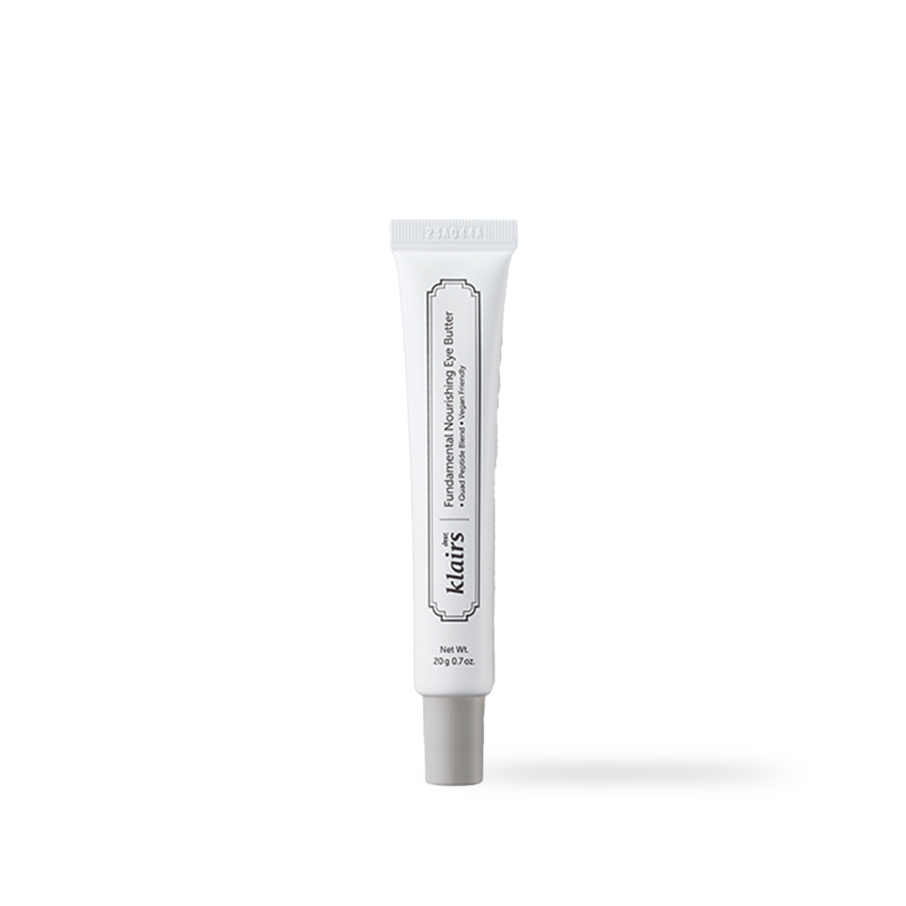 [Dear Klairs] Fundamental Nourishing Eye Butter 20g