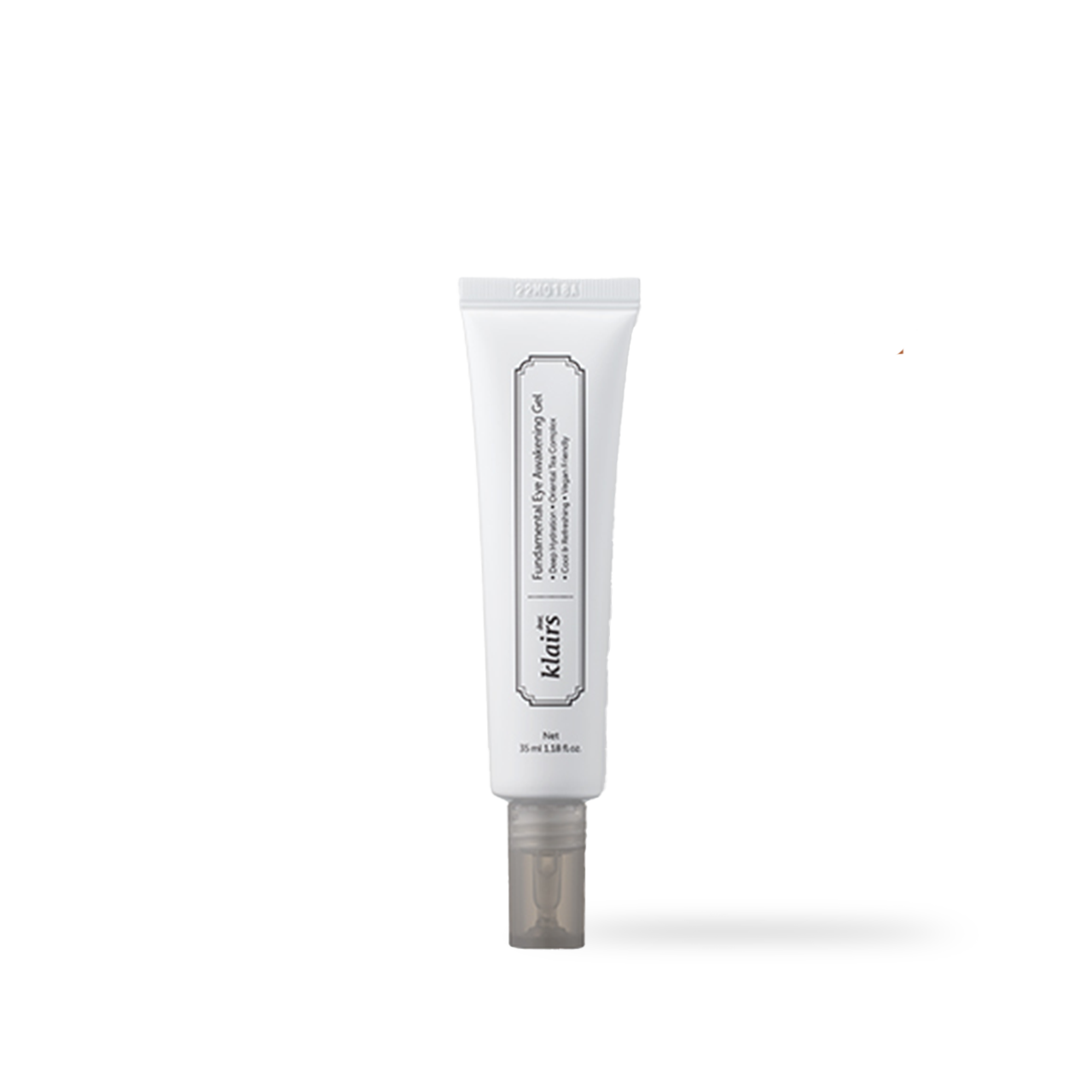 [Dear Klairs] Fundamental Eye Awakening Gel 35ml