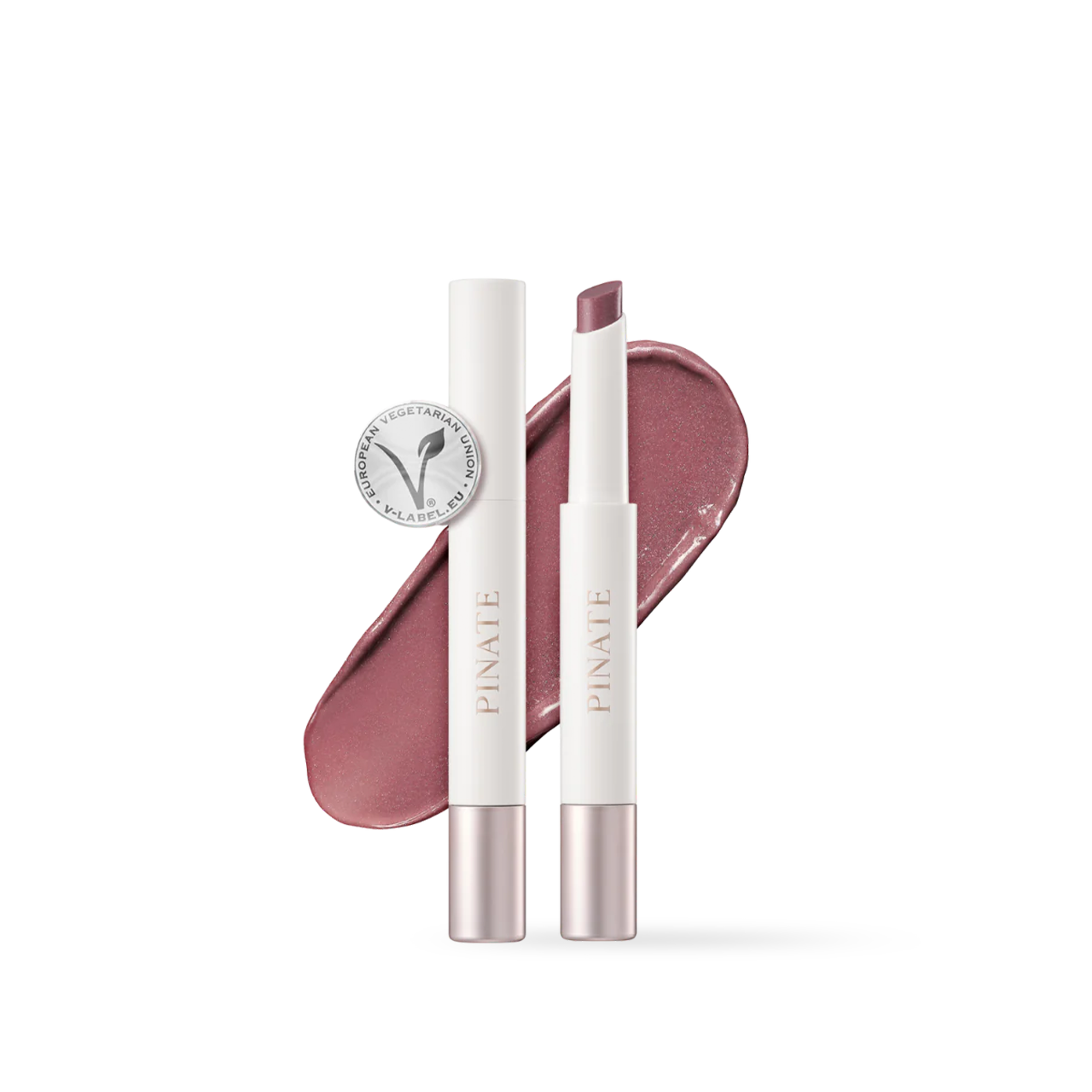 [Pinate] Bare Glow Peptide Melting Balm - 05 Sequence 1.8g