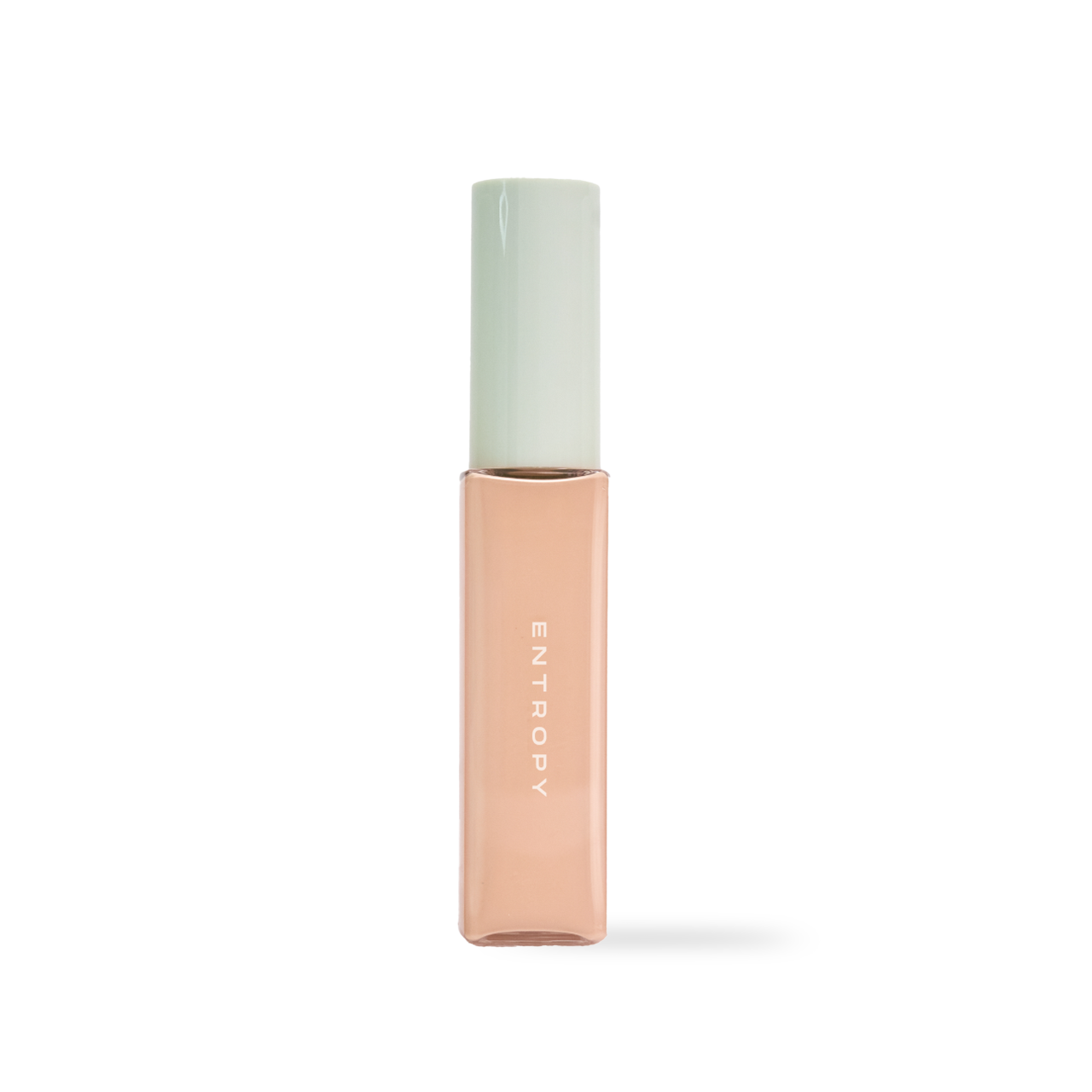 [ENTROPY] ORGANZA FIT SPATULA FOUNDATION #21.1