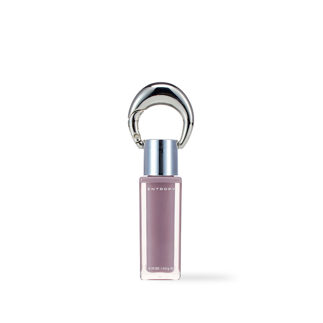 [ENTROPY] CHARM TINT - BERYL CHARM