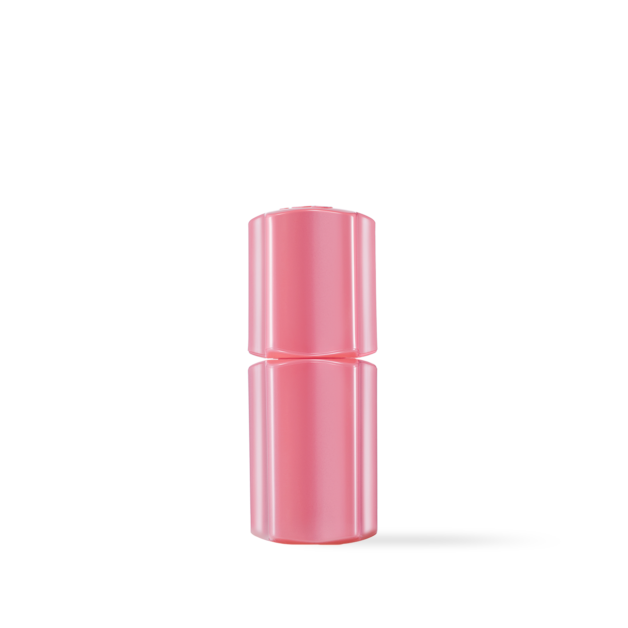 [Tiptoe] Glowit Sorbet Tint 102 pink sugar 5g