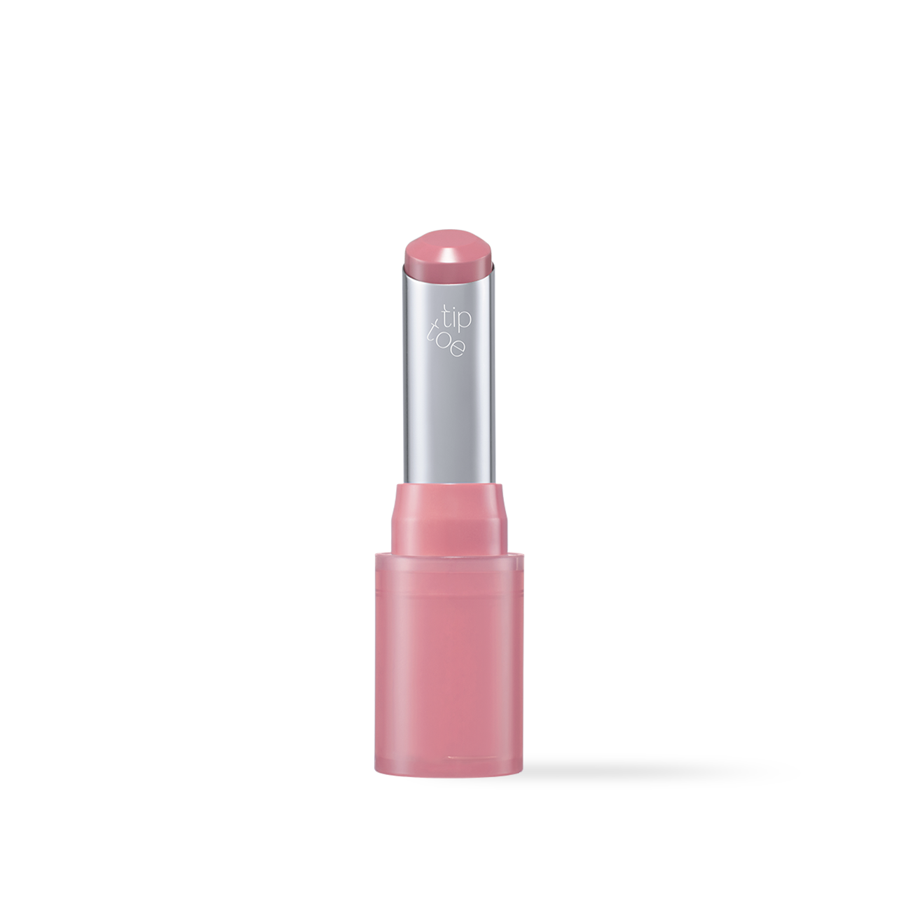 [Tiptoe] jelly stick 010 Mauve Whisper 3.5g