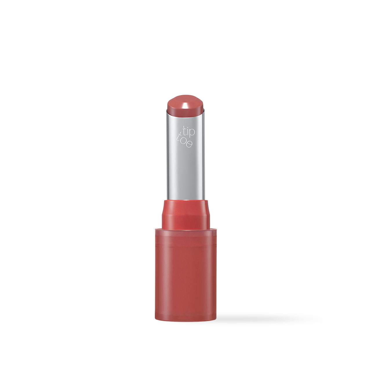 [Tiptoe] jelly stick 006 rosy step 3.5g