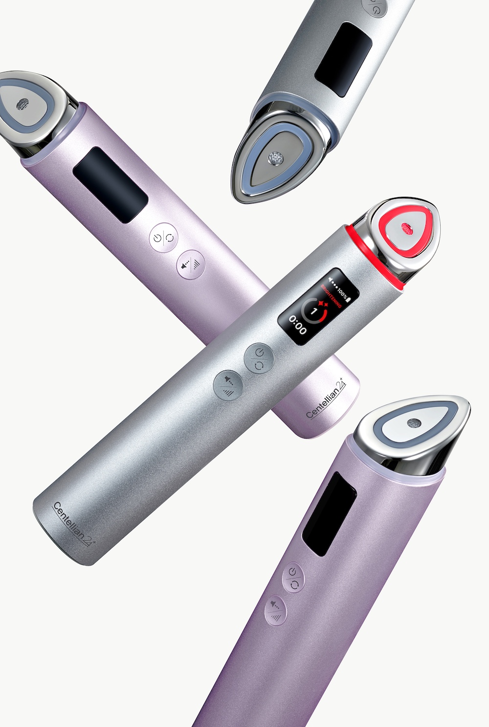 [Centellian24] Madeca Prime Max