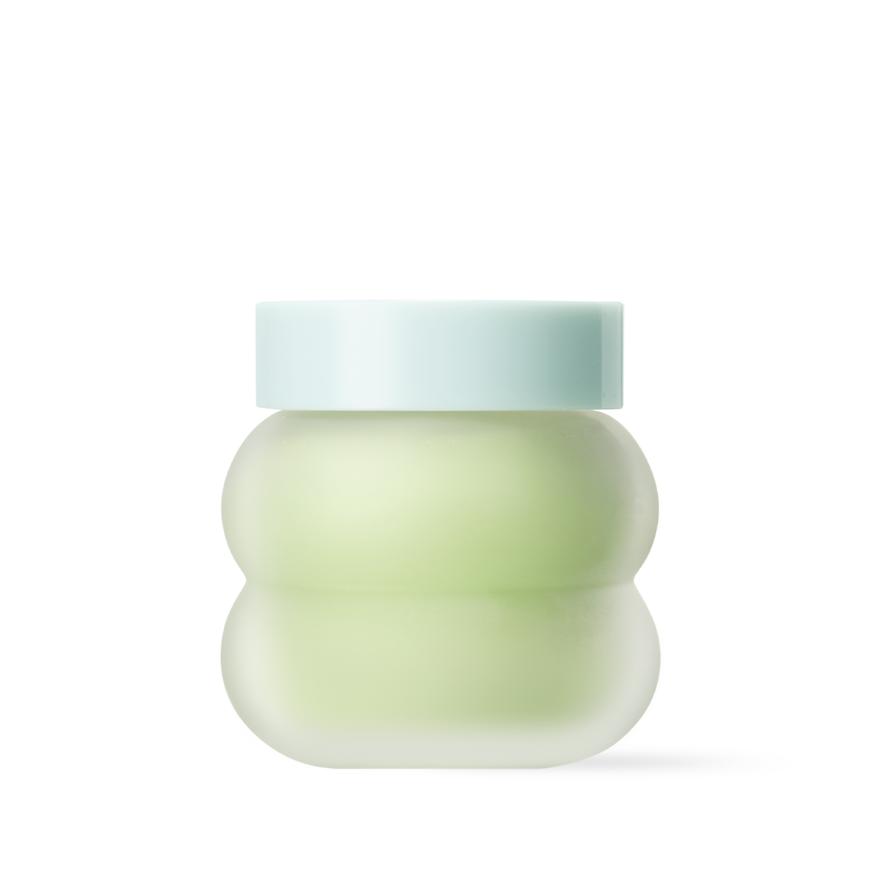[Tocobo] Lip Mask - 4type