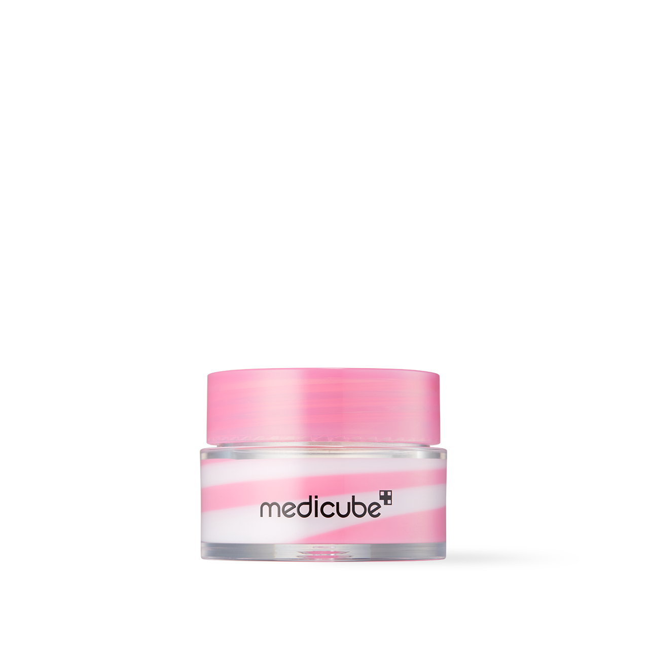 [Medicube] PDRN Lip Sleeping Mask 10g