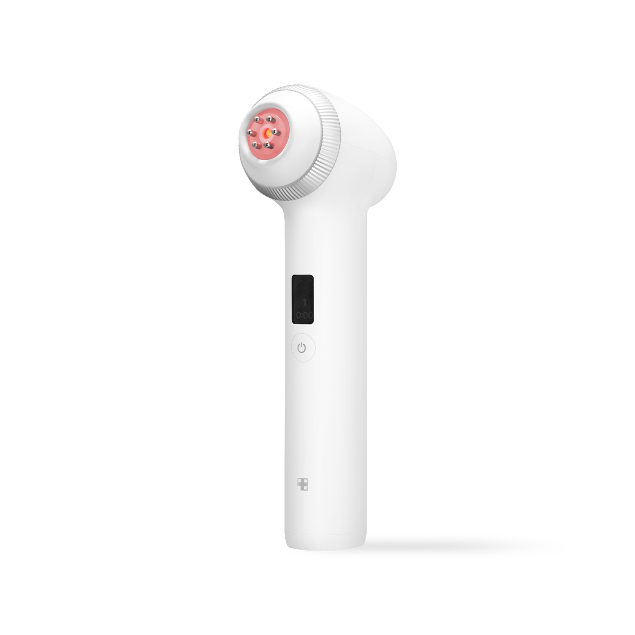 [Medicube] AGE-R Ultra Tune 40.68 1EA