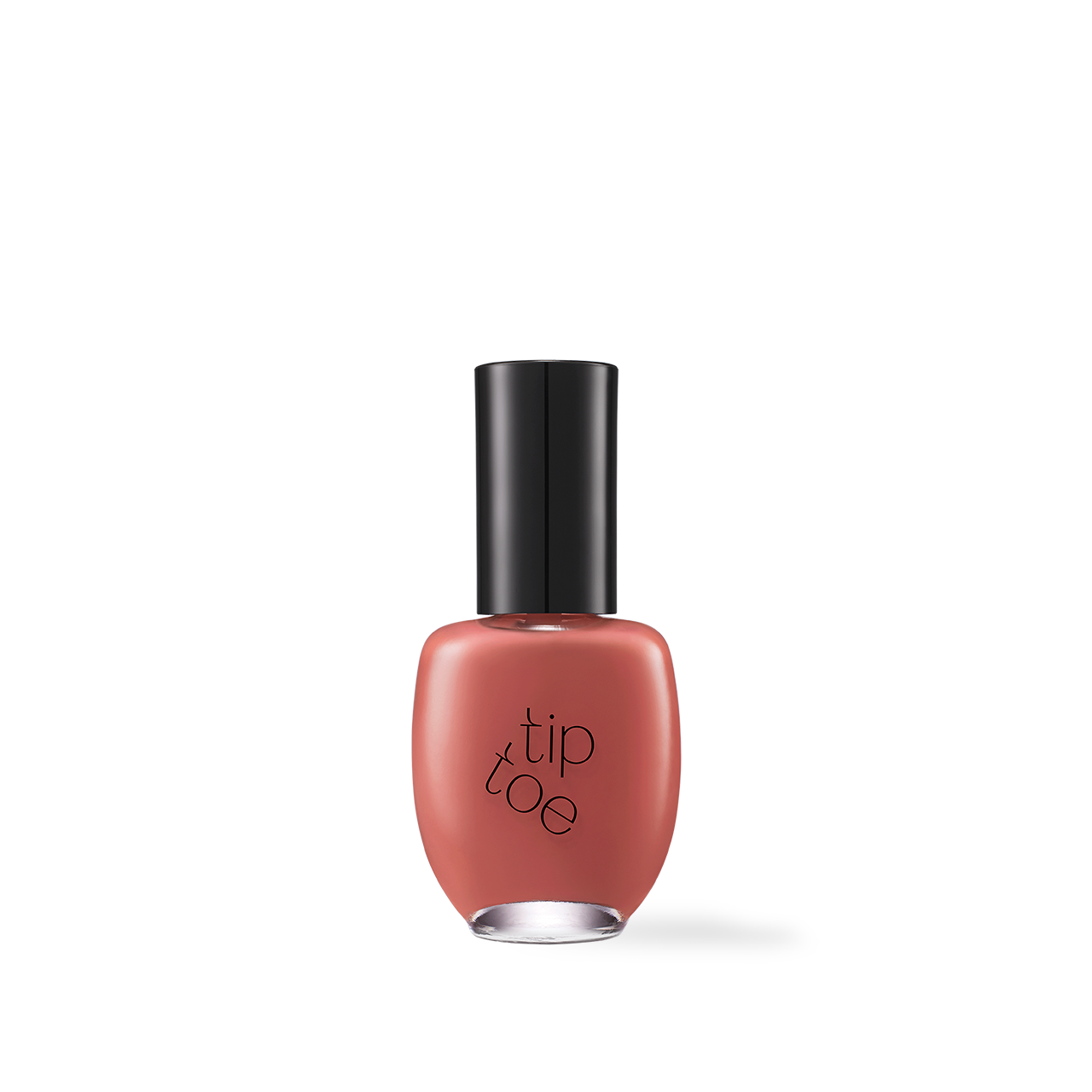 [Tiptoe] Nail Polish 217 Adieu Ete 10g