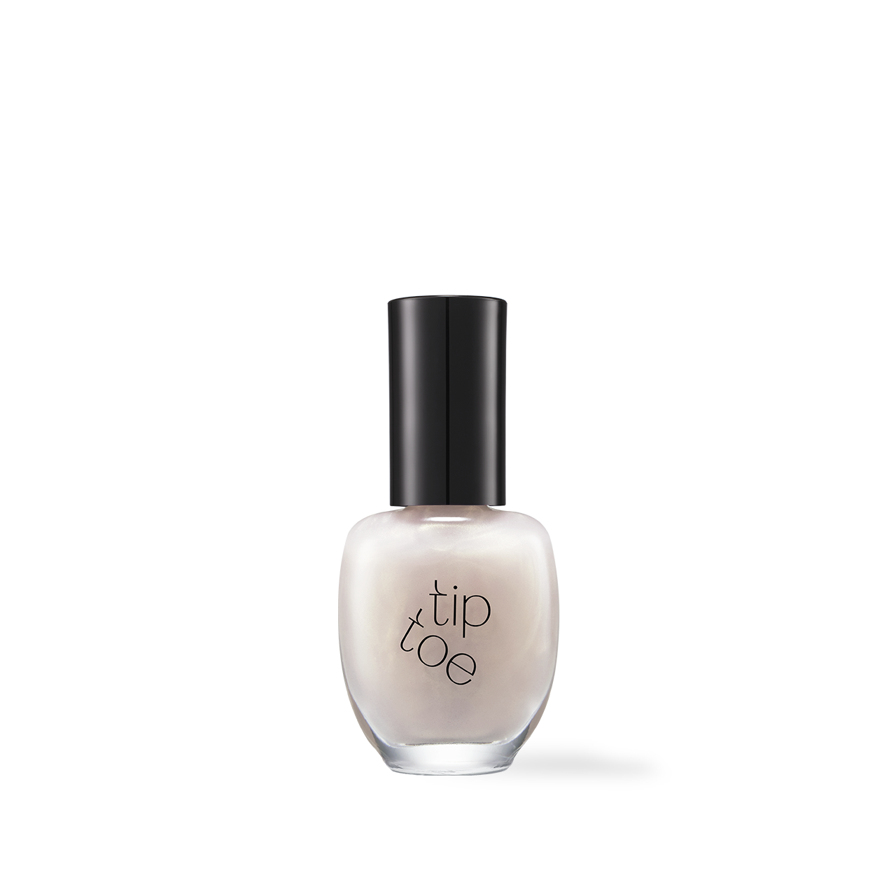 [Tiptoe] Nail Polish 408 Mermaid Tears 10g