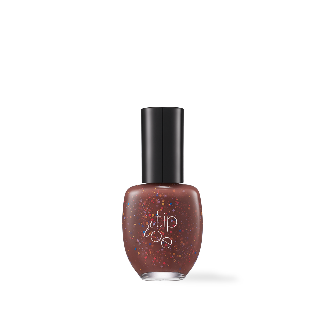 [Tiptoe] Nail Polish 502 Tango And Waltz 10g