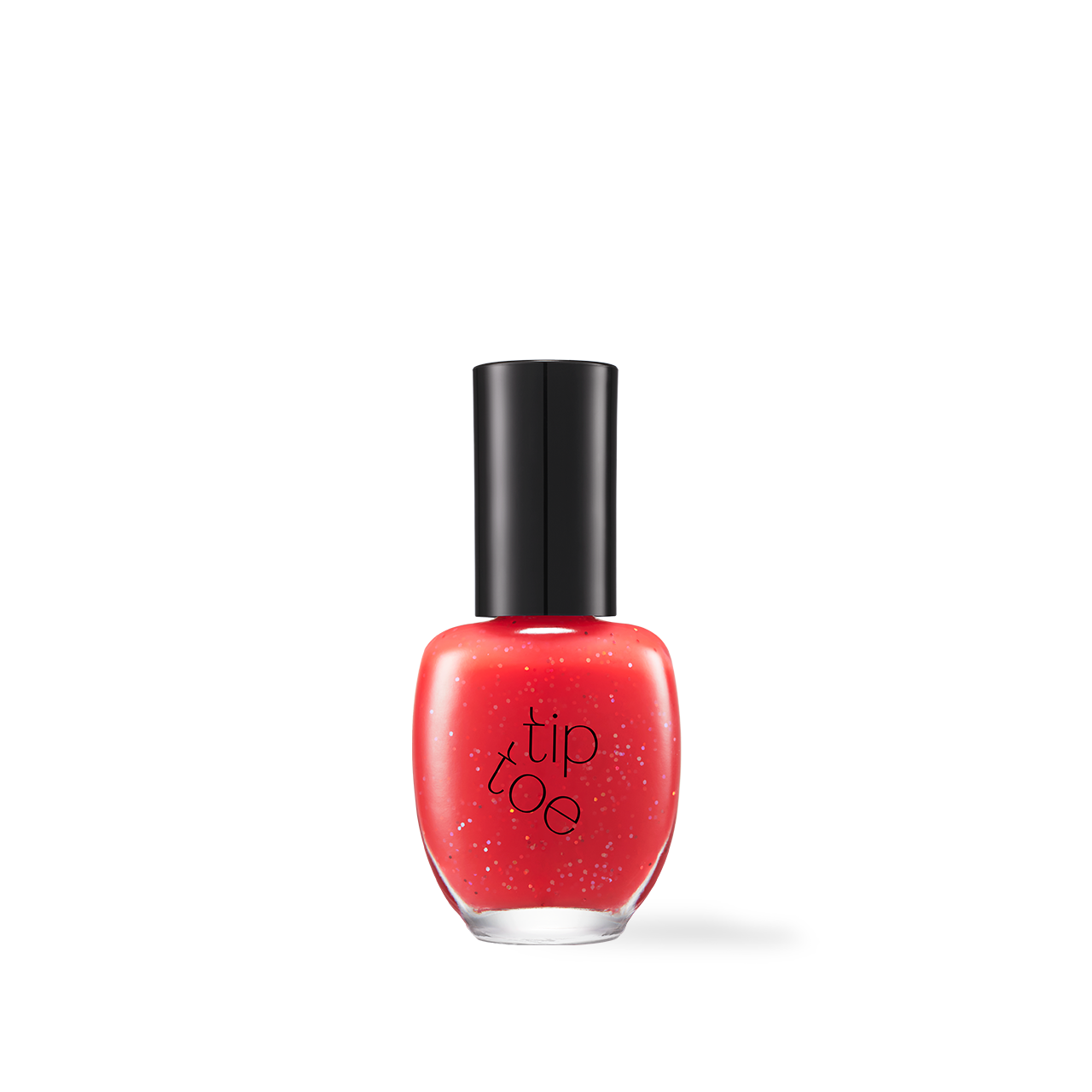 [Tiptoe] Nail Polish 511 Sour Strawberry 10g