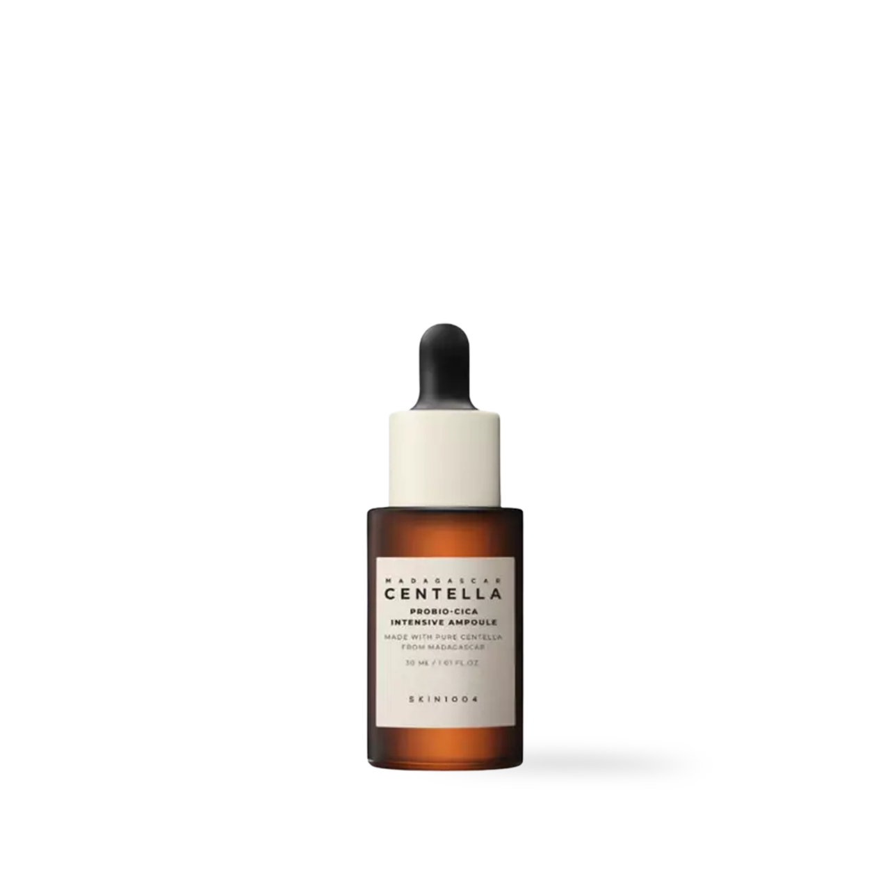 [Skin1004] Madagascar Centella Probio-Cica Intensive Ampoule 30ml