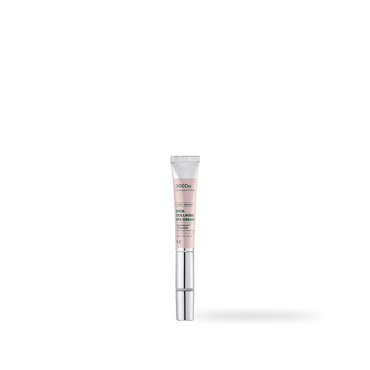 [VT Cosmetics] CICA Collagen Eye Cream 15ml