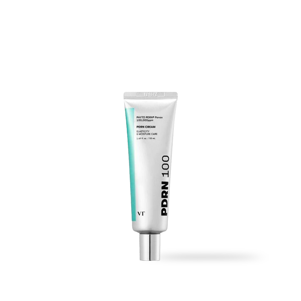 [VT Cosmetics] PDRN Cream 100 50ml