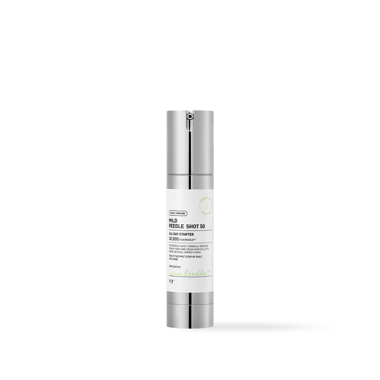 [VT Cosmetics] Reedle Shot 50 50ml