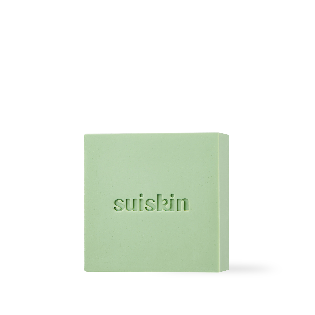 [Suiskin] Avobab Clean Soap - 1ea