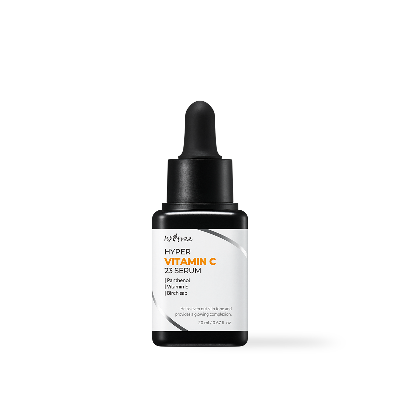 [Isntree] Hyper Vitamin C 23 Serum 20ml