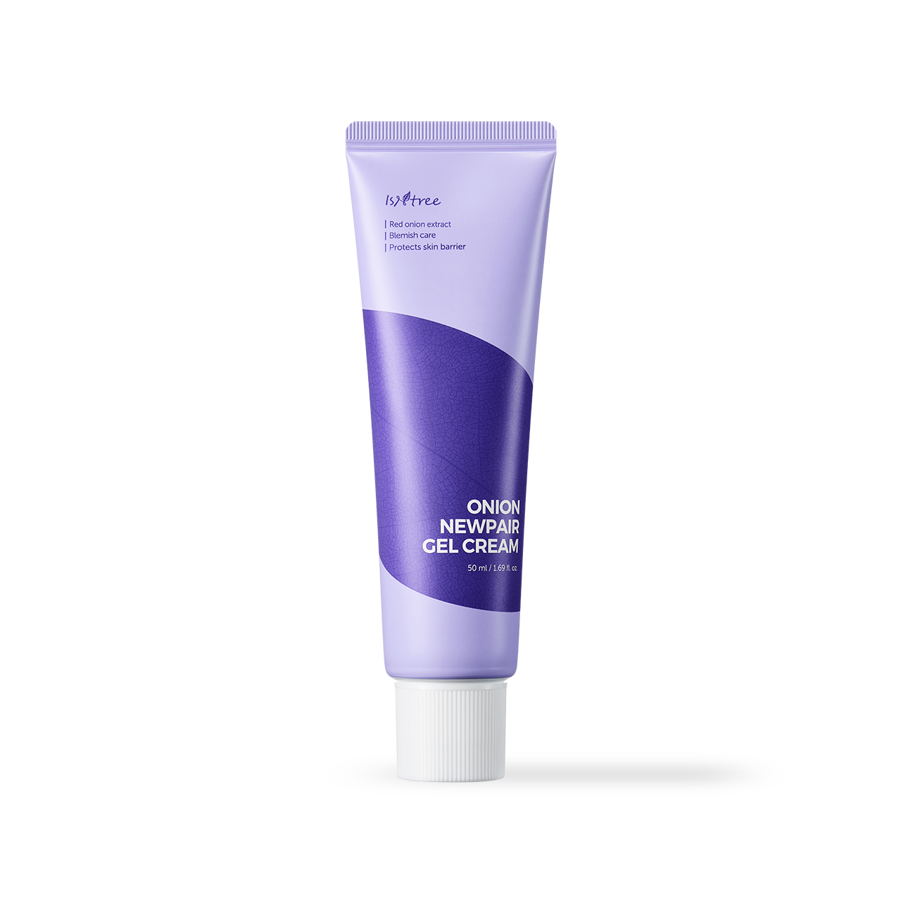 [Isntree] Onion NewPair Gel Cream 50ml
