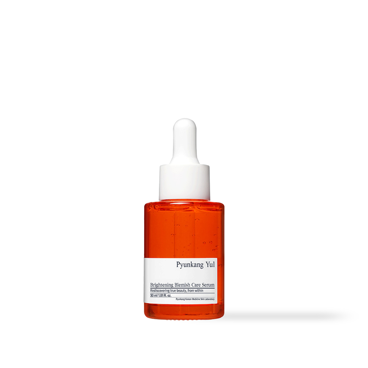 [PyunkangYul] Brightening Blemish Care Serum 30ml