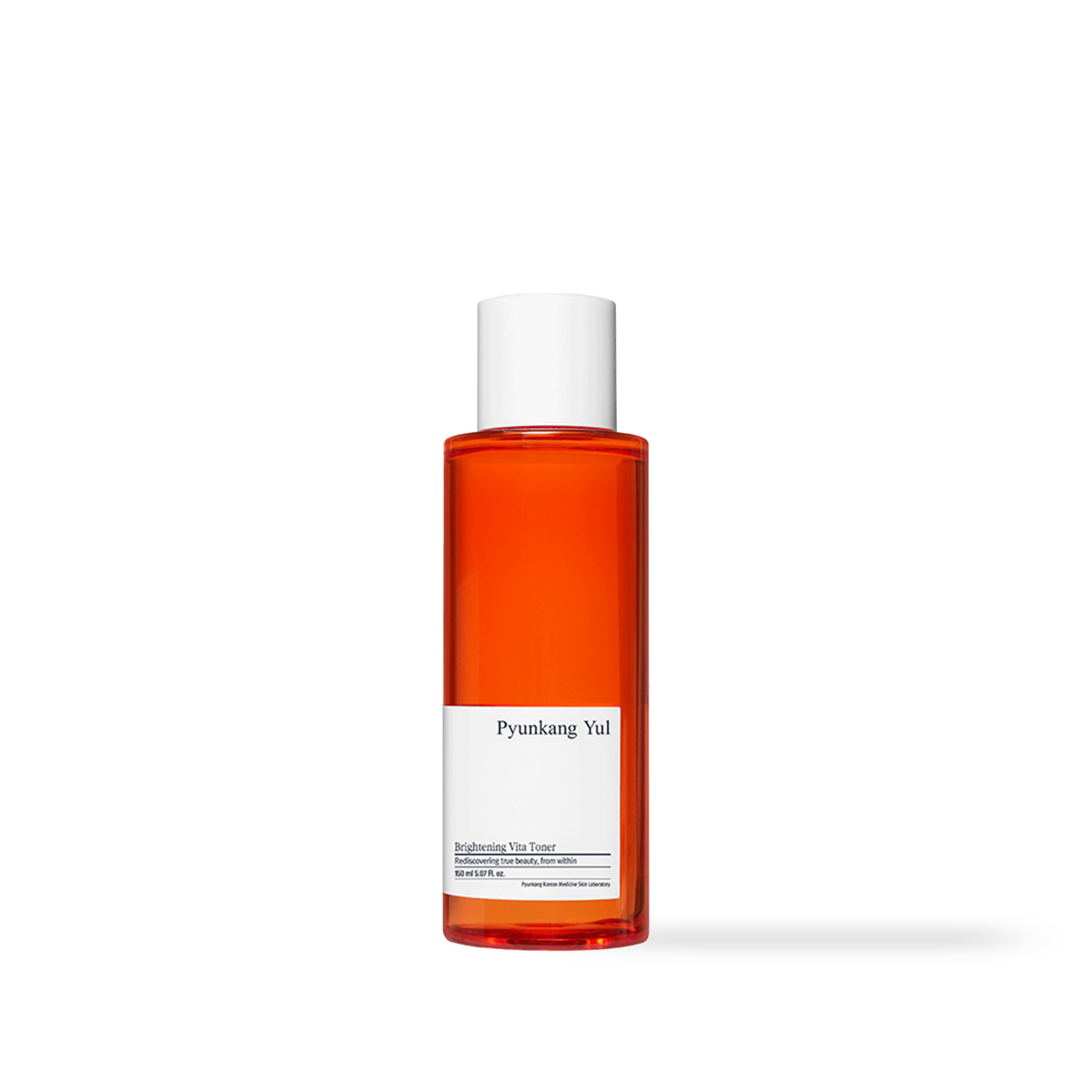 [PyunkangYul] Brightening Vita Toner 150ml