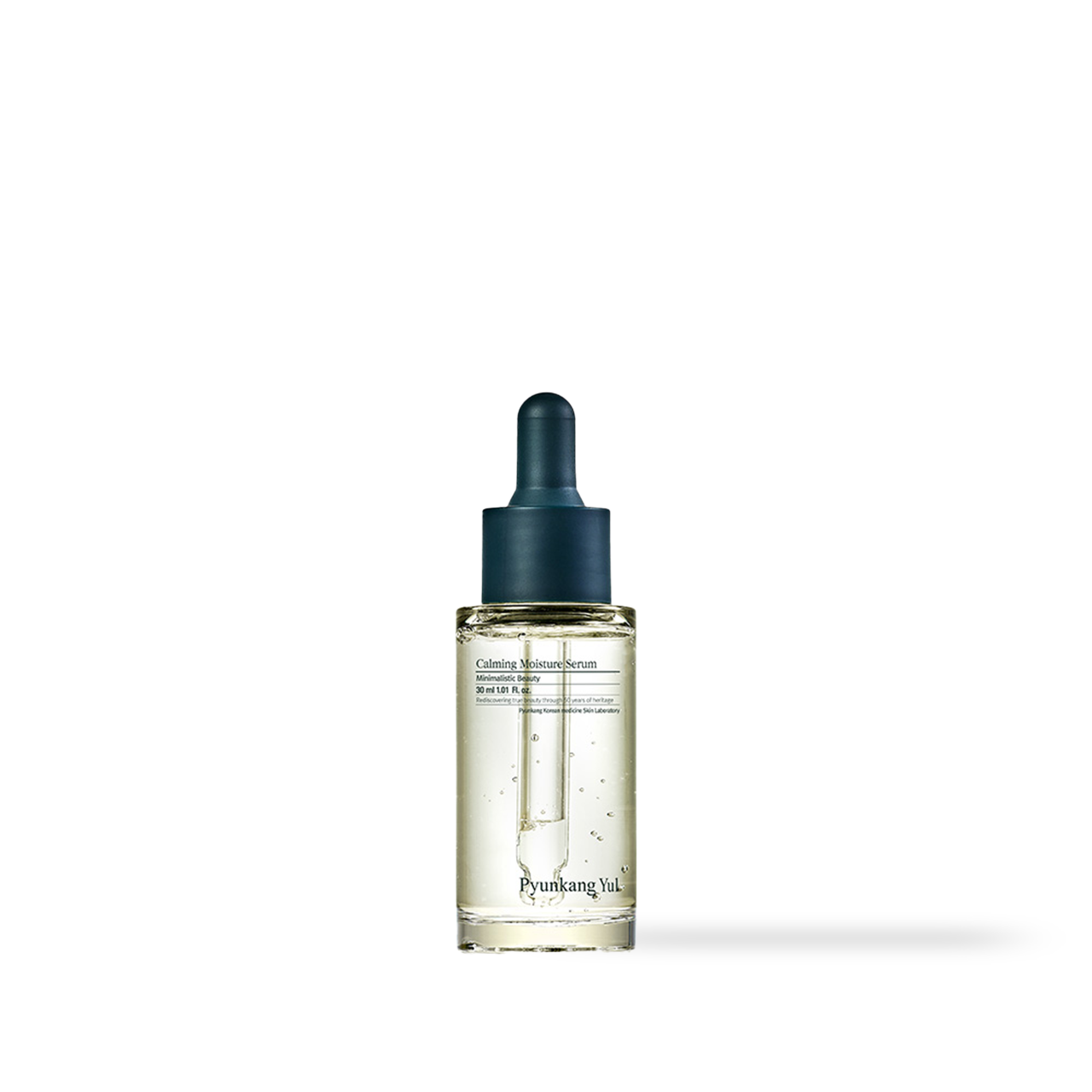 [PyunkangYul] Calming Moisture Serum 30ml