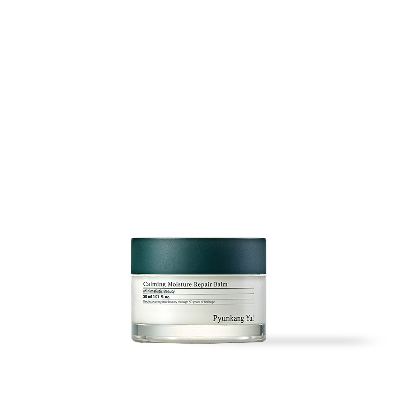 [PyunkangYul] Calming Moisture Repair Balm 30ml