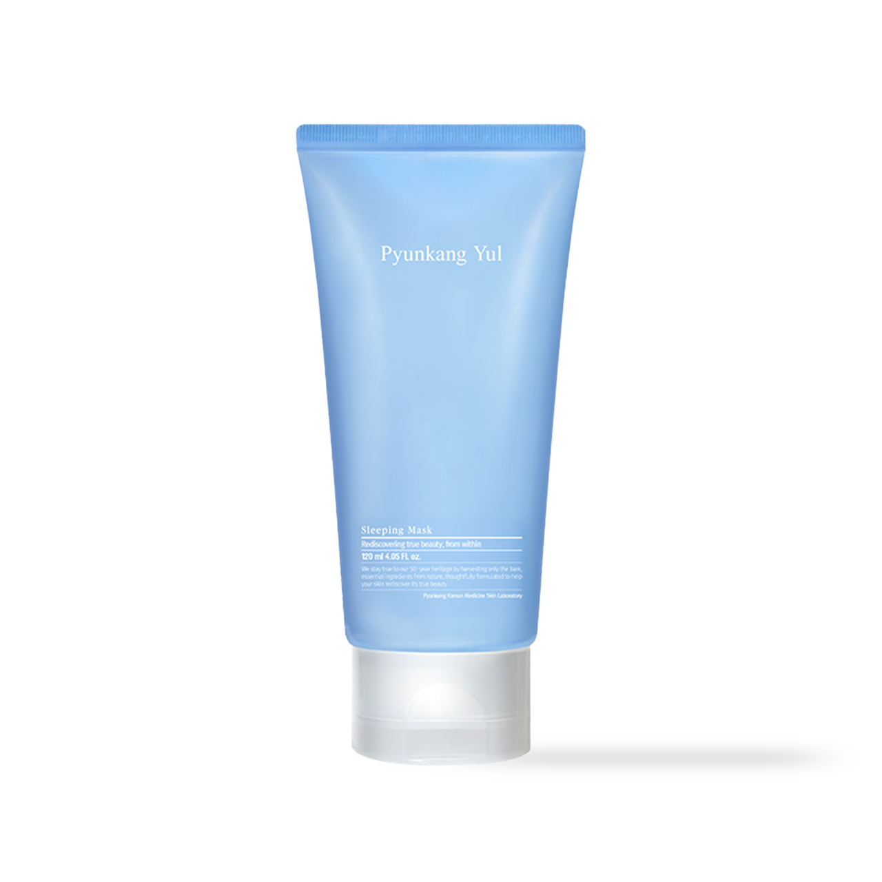 [PyunkangYul] Sleeping Mask 120ml