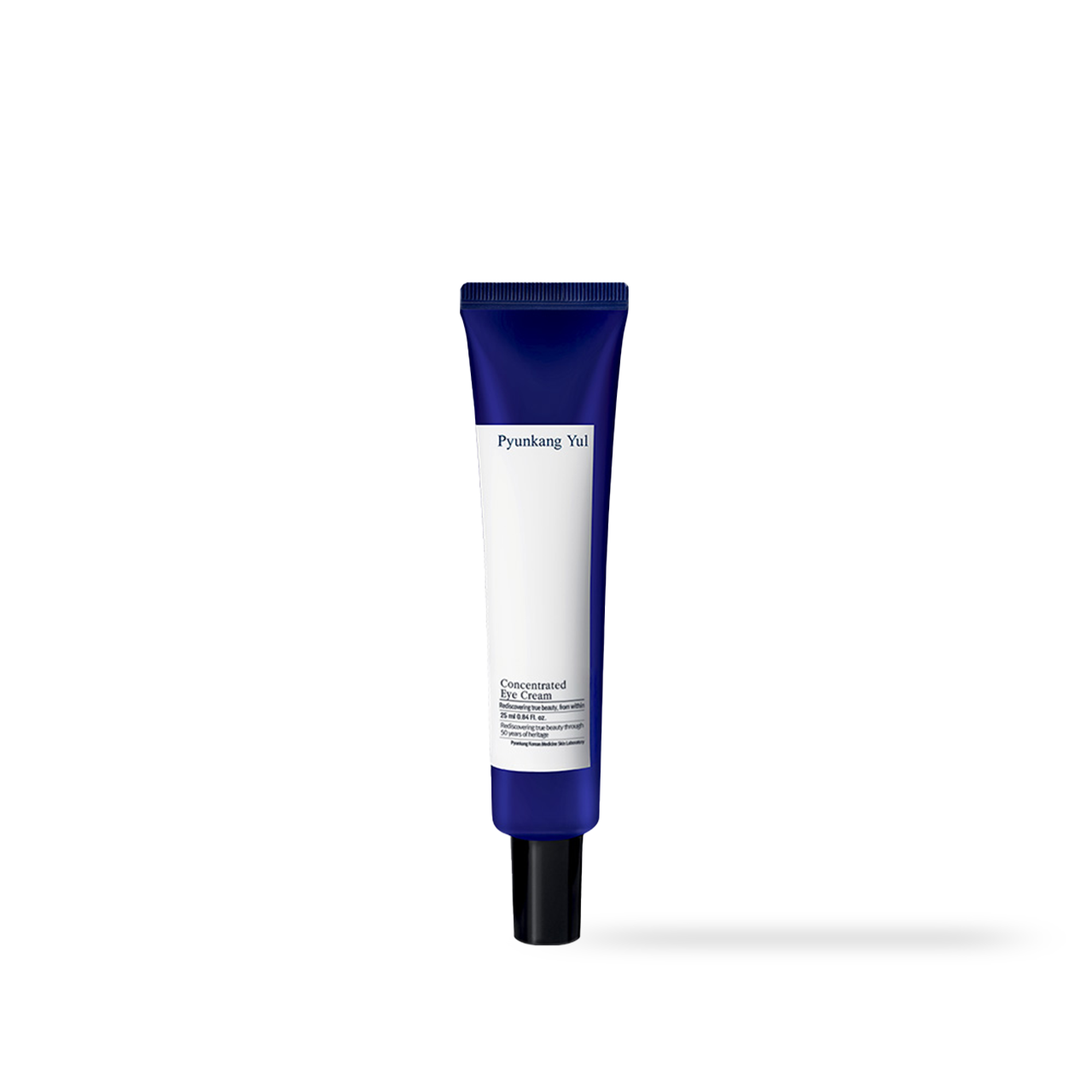 [PyunkangYul] Concentrated Eye Cream 25ml
