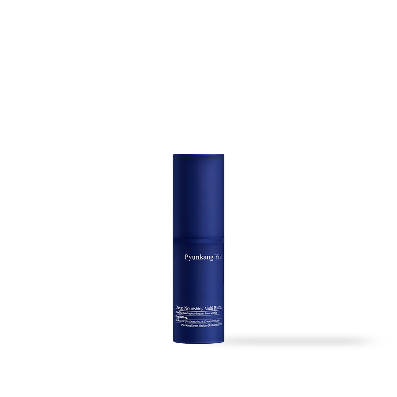 [PyunkangYul] Deep Nourishing Multi Balm 8g