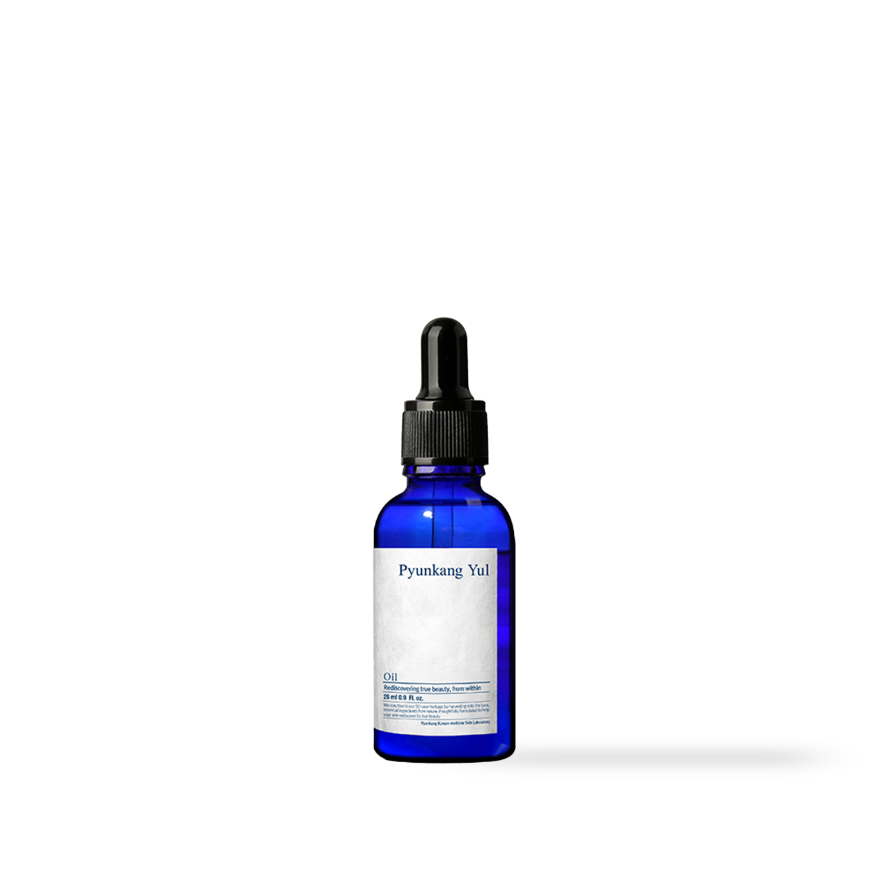 [PyunkangYul] Oil 26ml