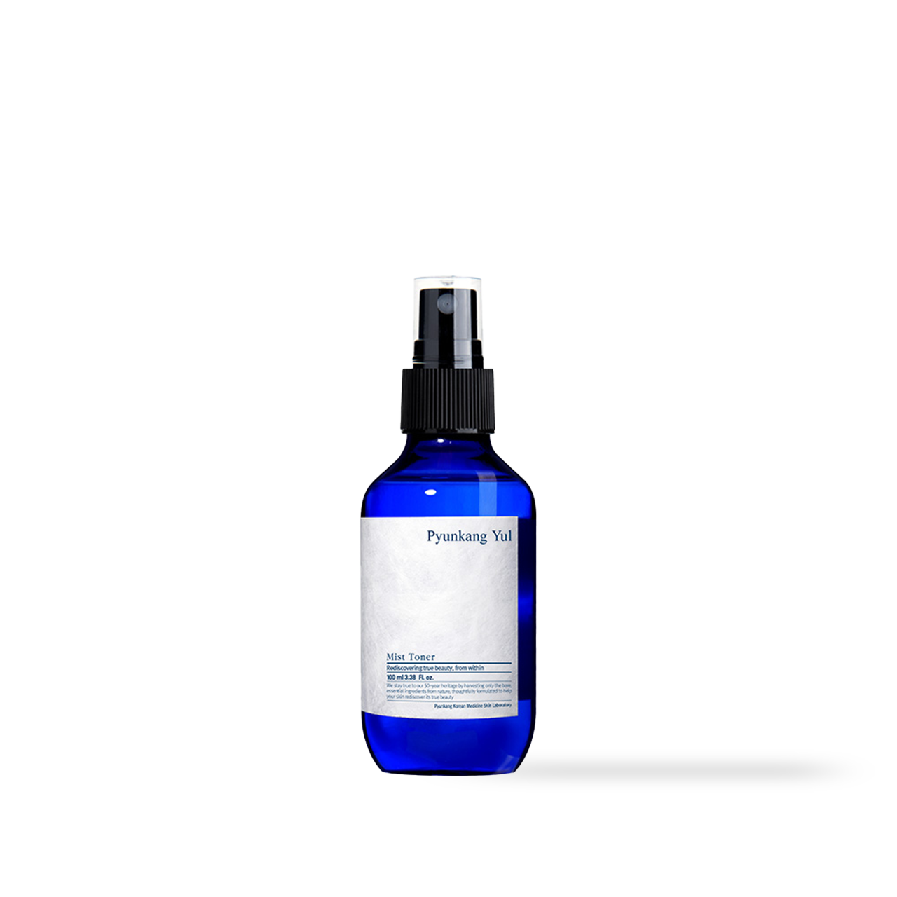 [PyunkangYul] Mist Toner - 2 Size